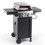 Landmann Caliano 2.0 with Pizza Oven