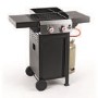 Landmann Caliano 2.0 with Pizza Oven