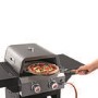 Landmann Caliano 2.0 with Pizza Oven