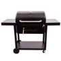 Char-Broil Performance Charcoal 3500 - Charcoal Grill BBQ