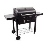 Refurbished Char-Broil Performance Charcoal 3500 BBQ Grill