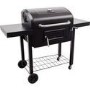Char-Broil Performance Charcoal 3500 - Charcoal Grill BBQ