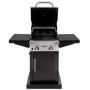 Char-Broil Performance Series 220B - 2 Burner Gas BBQ Grill - Black