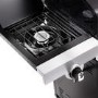 Char-Broil Performance Series 340B - 3 Burner Gas BBQ Grill with Side Burner - Black