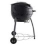 Char-Broil Kettleman - Charcoal Kettle BBQ Grill