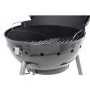 Char-Broil Kettleman - Charcoal Kettle BBQ Grill