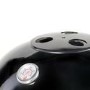 Char-Broil Kettleman - Charcoal Kettle BBQ Grill