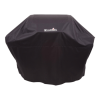 Char-Broil Heavy Duty BBQ Cover - For Char-Broil 3 / 4 Burners