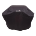 Char-Broil Heavy Duty BBQ Cover - For Char-Broil 3 / 4 Burners