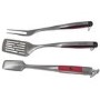 Char-Broil Comfort Grip 3 Piece Toolset