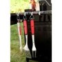 Char-Broil Comfort Grip 3 Piece Toolset