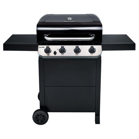 www.appliancesdirect.co.uk