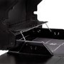 Char-Broil Convective 310 B - 3 Burner Gas BBQ Grill - Black