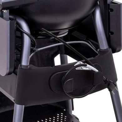 charbroil electric bbq
