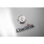 GRADE A2 - Char-Broil Advantage Series 225S Gas BBQ Grill
 in Stainless Steel