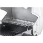 GRADE A2 - Char-Broil Advantage Series 225S Gas BBQ Grill
 in Stainless Steel