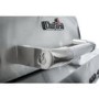 Char-Broil Ultimate 3200 Modular Kitchen - 3 Burner Gas BBQ Grill - Stainless Steel