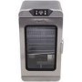 Char-Broil 140908 Digital Smoker II - Electric Smoker BBQ Grill - Stainless Steel      