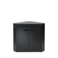 Char-Broil Ultimate Corner Module