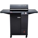 140959 Char-Broil Smart-E Electric BBQ Grill