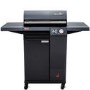 Char-Broil Smart-E Electric BBQ Grill
