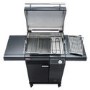 Char-Broil Smart-E Electric BBQ Grill
