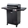 Char-Broil Smart-E Electric BBQ Grill