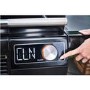 Char-Broil Smart-E Electric BBQ Grill