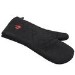 Char-Broil Mitt BBQ Glove
