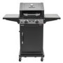 Char-Broil Advantage CORE B 2 Burner Gas BBQ - Black