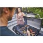 Char-Broil Advantage CORE B 4 Burner Gas BBQ - Black
