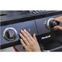 Char-Broil Advantage CORE B 4 Burner Gas BBQ - Black