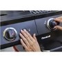 Char-Broil Advantage CORE B 4 Burner Gas BBQ - Black