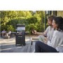 Char-Broil EVOLVE Smart Digital Gas BBQ with App Control - Black