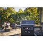 Char-Broil EVOLVE Gas BBQ - Black