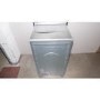 GRADE A2 - Light cosmetic damage - AEG DC7013021M Competence Electric Built-in Double Oven Stainless Steel