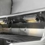 Char-Broil Ultimate 3200 Modular Kitchen - 3 Burner Gas BBQ Grill - Stainless Steel