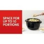 Refurbished Instant Pot Superior 7.1L Slow Cooker