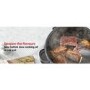 Refurbished Instant Pot Superior 7.1L Slow Cooker