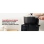 Refurbished Instant Pot Superior 7.1L Slow Cooker