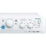 Indesit XWC61452W White 6kg 1400rpm Freestanding Washing Machine