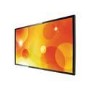 55in Edge-lit LED Full HD 1920 x 1080 Black 500 cd/m2 8ms Response Time