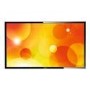 55in Edge-lit LED Full HD 1920 x 1080 Black 500 cd/m2 8ms Response Time