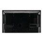 55in Edge-lit LED Full HD 1920 x 1080 Black 500 cd/m2 8ms Response Time