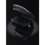 George Foreman 14181 Family Grill And Melt - Silver