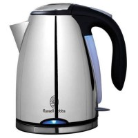 Russell Hobbs 14389 Savannah Kettle