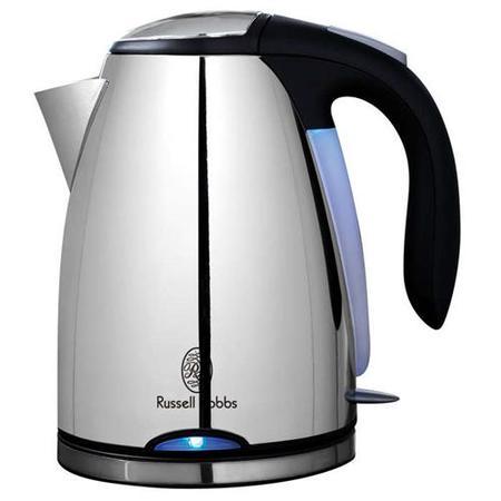 Russell Hobbs 14389 Savannah Kettle