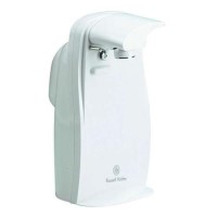 Russell Hobbs 14448 Electric Can Opener