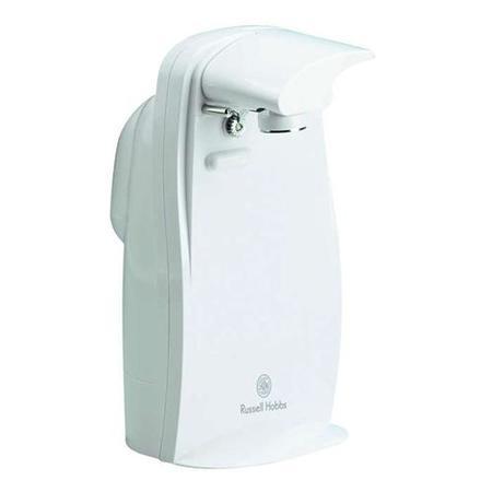Russell Hobbs 14448 Electric Can Opener