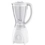 Russell Hobbs 14449 Food Collection Jug Blender